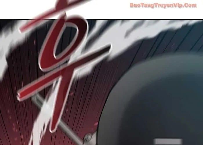 Ma Pháp Sư Hắc Ám Trở Về Để Nhập Ngũ Chapter 58 - 196