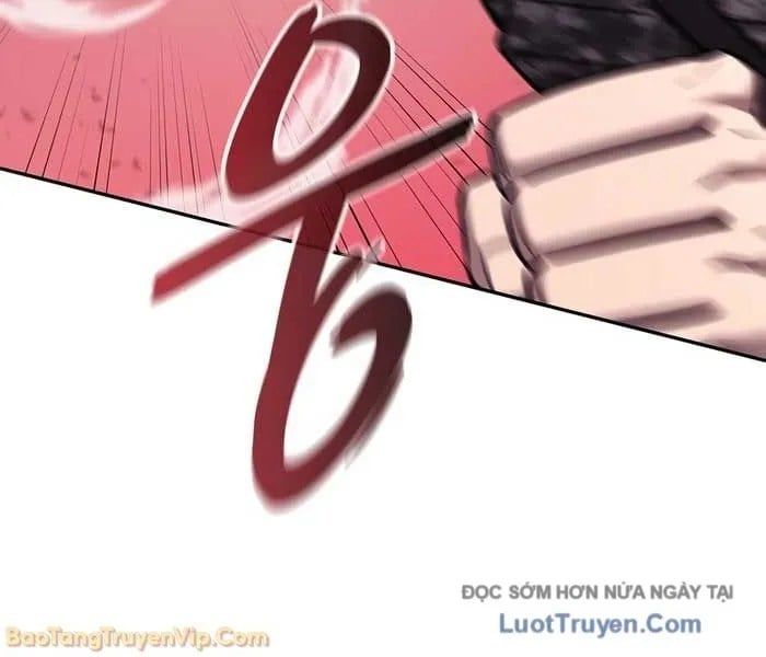 Ma Pháp Sư Hắc Ám Trở Về Để Nhập Ngũ Chapter 58 - 198