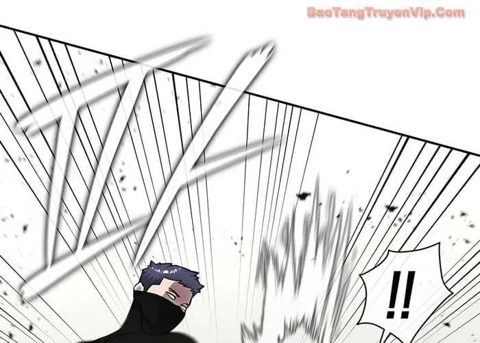 Ma Pháp Sư Hắc Ám Trở Về Để Nhập Ngũ Chapter 58 - 199