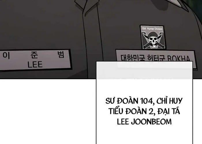 Ma Pháp Sư Hắc Ám Trở Về Để Nhập Ngũ Chapter 58 - 21