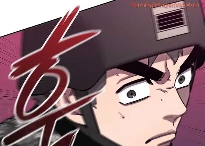 Ma Pháp Sư Hắc Ám Trở Về Để Nhập Ngũ Chapter 58 - 202