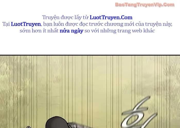 Ma Pháp Sư Hắc Ám Trở Về Để Nhập Ngũ Chapter 58 - 205