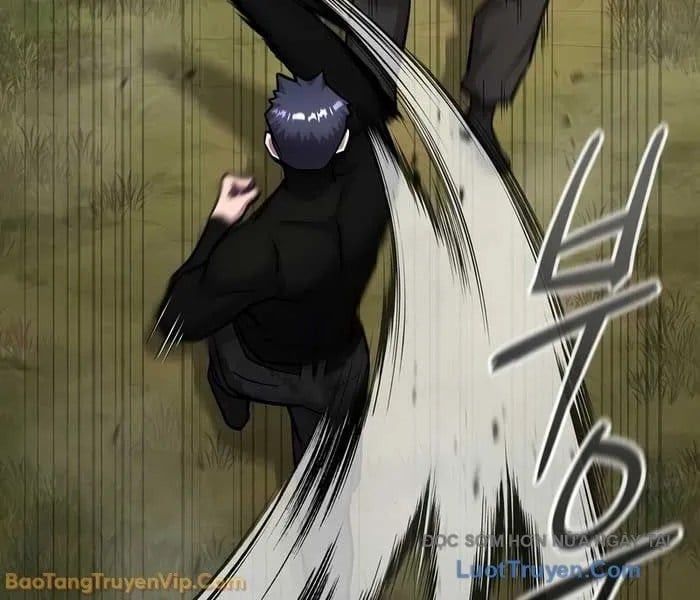 Ma Pháp Sư Hắc Ám Trở Về Để Nhập Ngũ Chapter 58 - 207