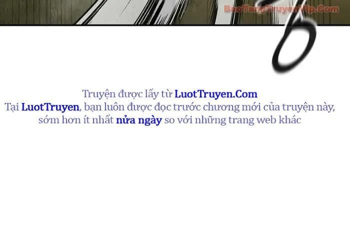 Ma Pháp Sư Hắc Ám Trở Về Để Nhập Ngũ Chapter 58 - 208