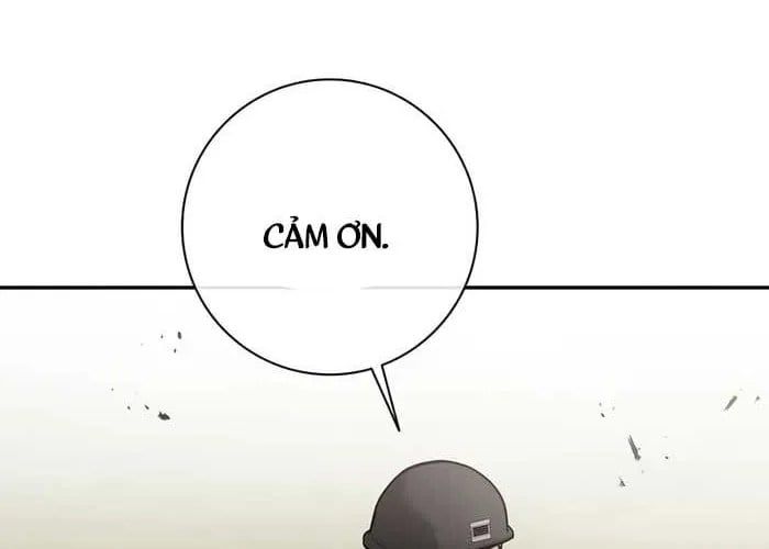 Ma Pháp Sư Hắc Ám Trở Về Để Nhập Ngũ Chapter 58 - 209