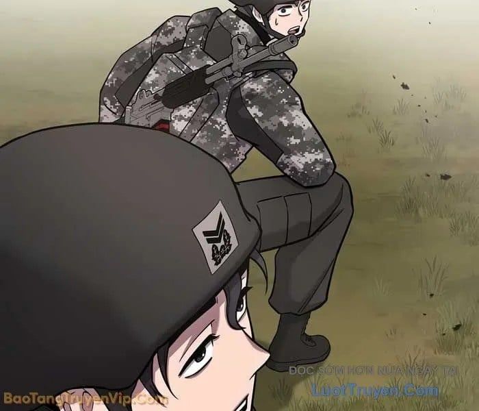 Ma Pháp Sư Hắc Ám Trở Về Để Nhập Ngũ Chapter 58 - 210