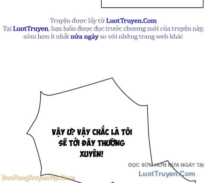 Ma Pháp Sư Hắc Ám Trở Về Để Nhập Ngũ Chapter 58 - 22