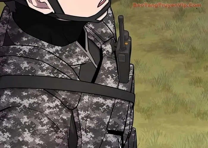 Ma Pháp Sư Hắc Ám Trở Về Để Nhập Ngũ Chapter 58 - 211