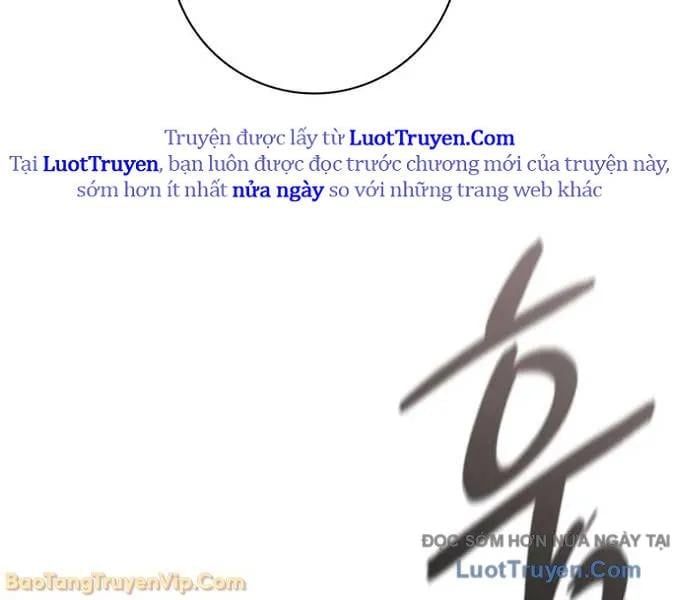 Ma Pháp Sư Hắc Ám Trở Về Để Nhập Ngũ Chapter 58 - 213