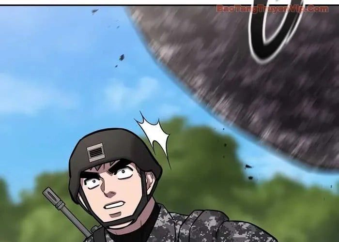 Ma Pháp Sư Hắc Ám Trở Về Để Nhập Ngũ Chapter 58 - 214