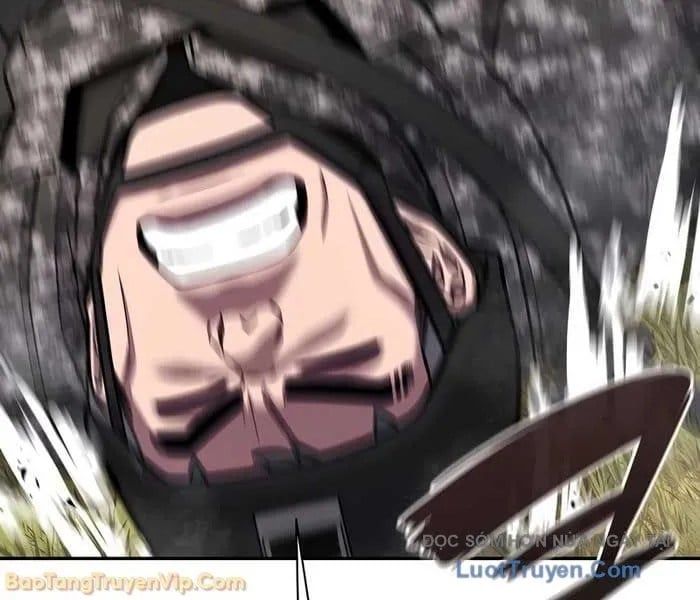 Ma Pháp Sư Hắc Ám Trở Về Để Nhập Ngũ Chapter 58 - 219