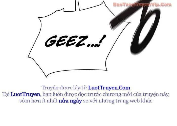 Ma Pháp Sư Hắc Ám Trở Về Để Nhập Ngũ Chapter 58 - 220