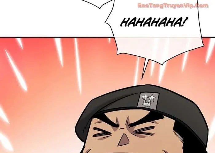 Ma Pháp Sư Hắc Ám Trở Về Để Nhập Ngũ Chapter 58 - 23