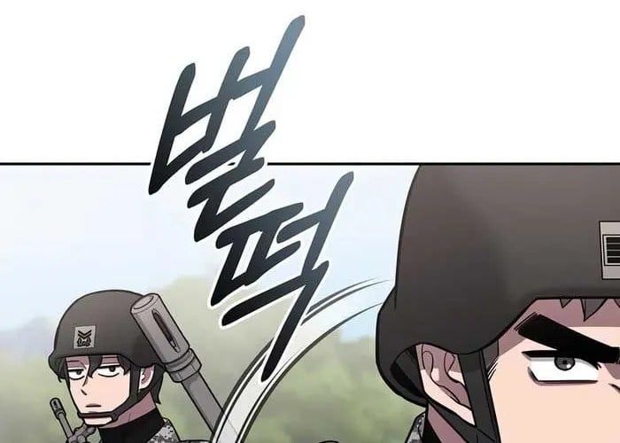 Ma Pháp Sư Hắc Ám Trở Về Để Nhập Ngũ Chapter 58 - 221