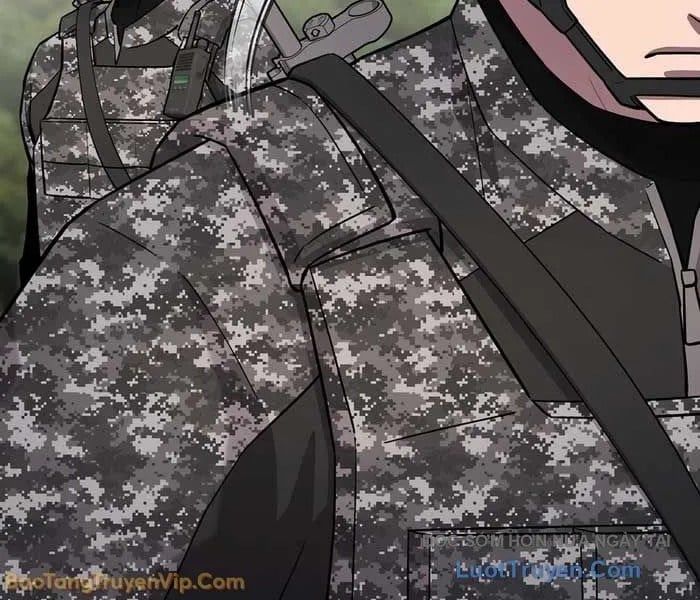 Ma Pháp Sư Hắc Ám Trở Về Để Nhập Ngũ Chapter 58 - 222