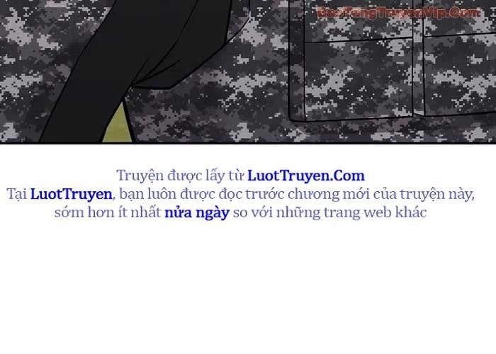 Ma Pháp Sư Hắc Ám Trở Về Để Nhập Ngũ Chapter 58 - 223