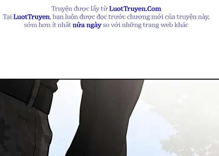 Ma Pháp Sư Hắc Ám Trở Về Để Nhập Ngũ Chapter 58 - 224