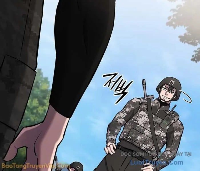 Ma Pháp Sư Hắc Ám Trở Về Để Nhập Ngũ Chapter 58 - 225