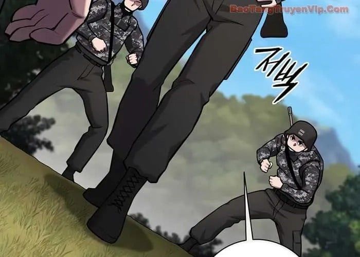 Ma Pháp Sư Hắc Ám Trở Về Để Nhập Ngũ Chapter 58 - 226