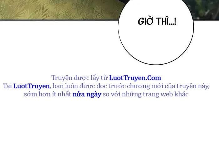 Ma Pháp Sư Hắc Ám Trở Về Để Nhập Ngũ Chapter 58 - 227