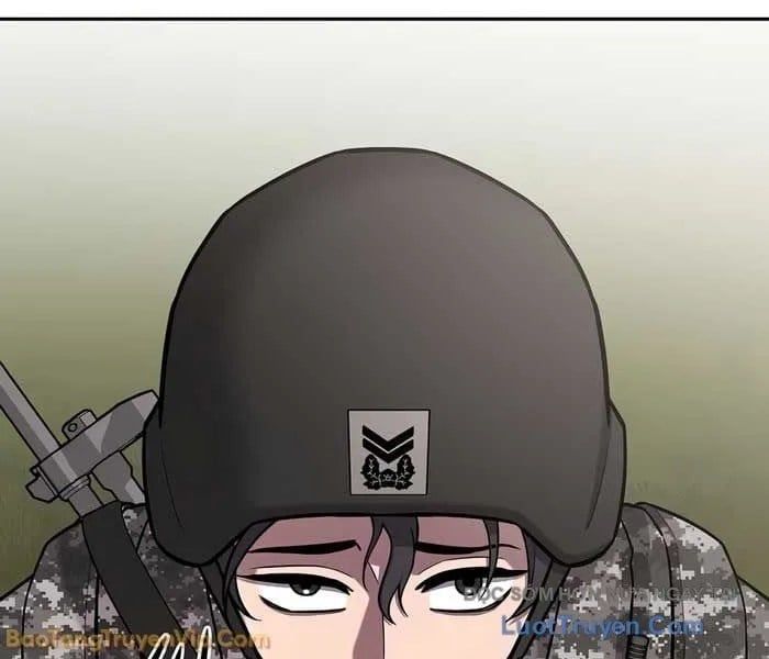 Ma Pháp Sư Hắc Ám Trở Về Để Nhập Ngũ Chapter 58 - 228