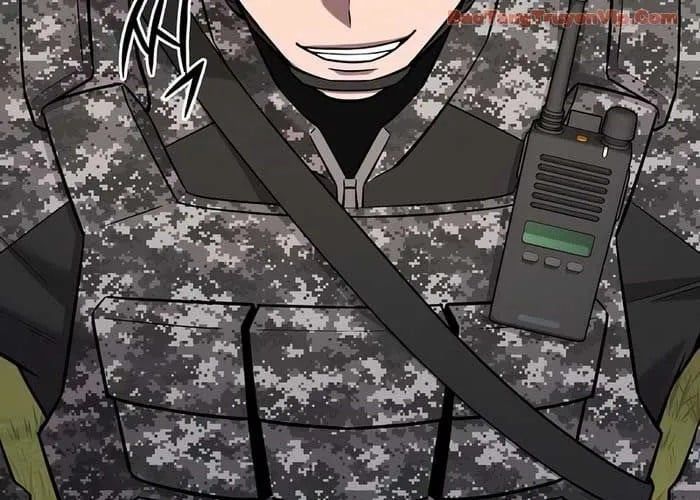 Ma Pháp Sư Hắc Ám Trở Về Để Nhập Ngũ Chapter 58 - 229