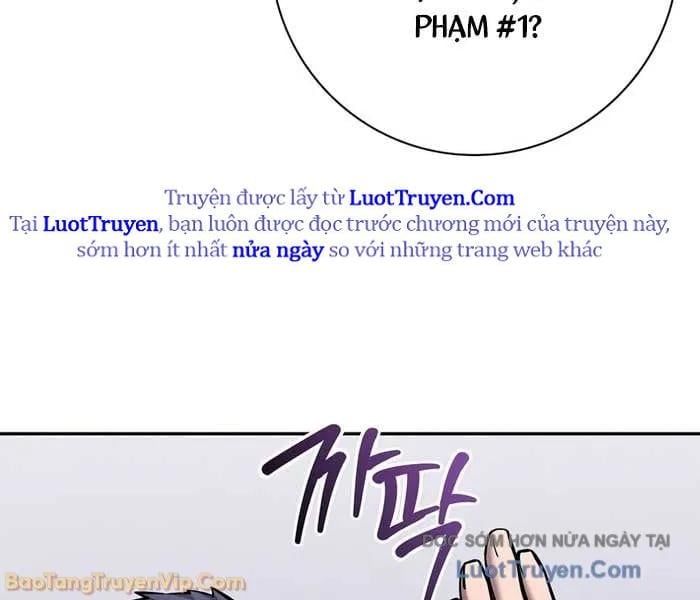 Ma Pháp Sư Hắc Ám Trở Về Để Nhập Ngũ Chapter 58 - 231