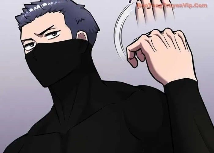 Ma Pháp Sư Hắc Ám Trở Về Để Nhập Ngũ Chapter 58 - 232