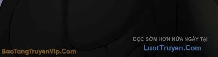 Ma Pháp Sư Hắc Ám Trở Về Để Nhập Ngũ Chapter 58 - 233