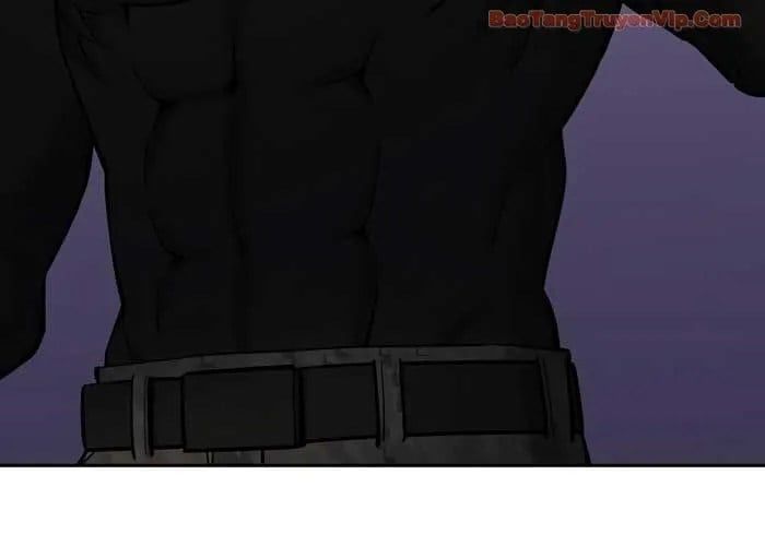 Ma Pháp Sư Hắc Ám Trở Về Để Nhập Ngũ Chapter 58 - 234