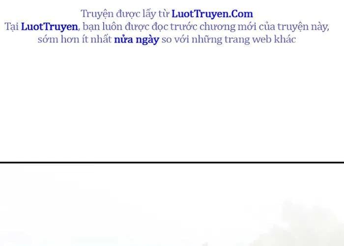 Ma Pháp Sư Hắc Ám Trở Về Để Nhập Ngũ Chapter 58 - 235