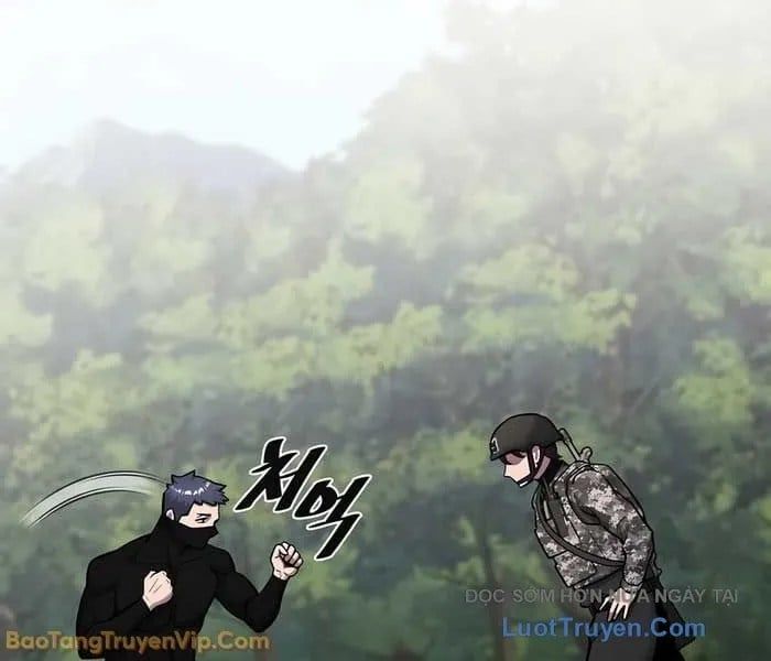 Ma Pháp Sư Hắc Ám Trở Về Để Nhập Ngũ Chapter 58 - 236