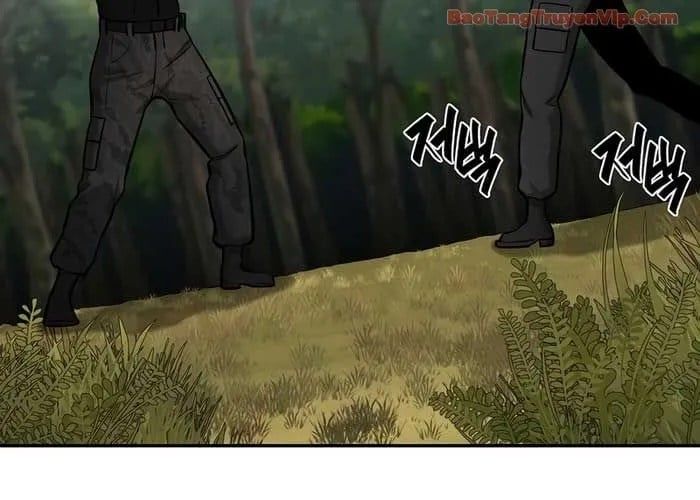 Ma Pháp Sư Hắc Ám Trở Về Để Nhập Ngũ Chapter 58 - 237