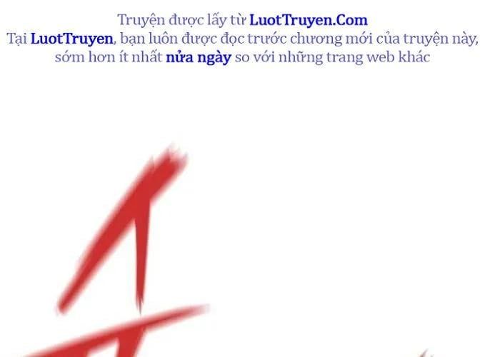 Ma Pháp Sư Hắc Ám Trở Về Để Nhập Ngũ Chapter 58 - 238