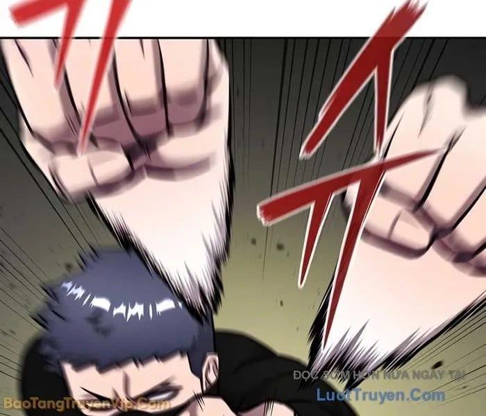 Ma Pháp Sư Hắc Ám Trở Về Để Nhập Ngũ Chapter 58 - 239