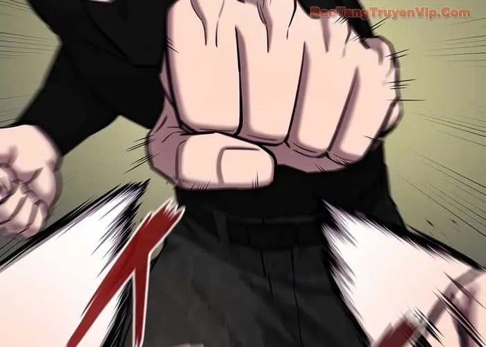 Ma Pháp Sư Hắc Ám Trở Về Để Nhập Ngũ Chapter 58 - 240