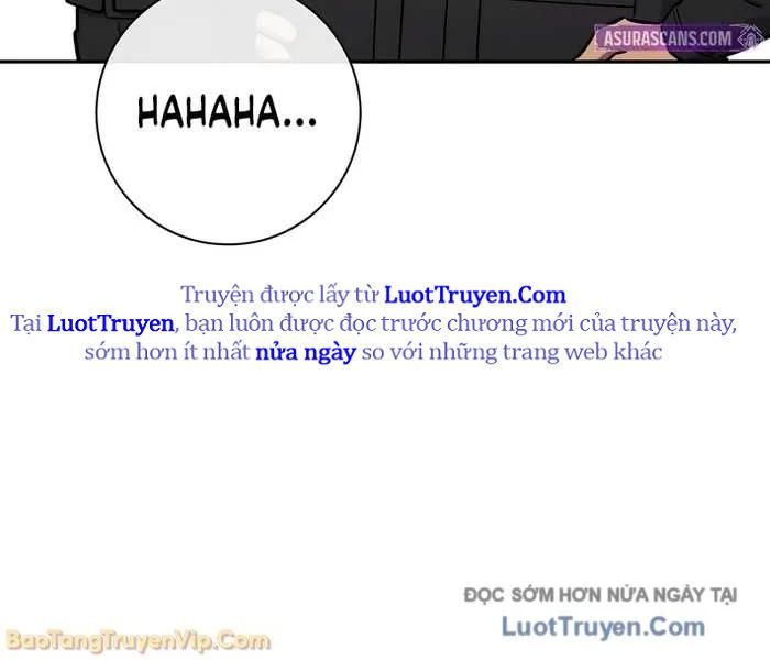 Ma Pháp Sư Hắc Ám Trở Về Để Nhập Ngũ Chapter 58 - 25