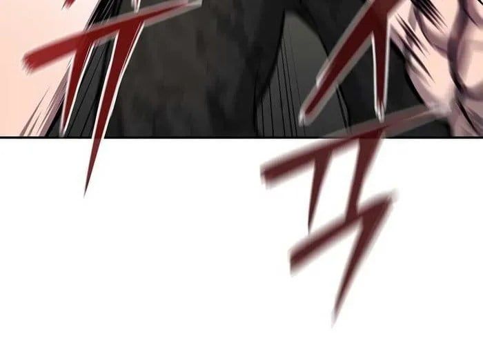 Ma Pháp Sư Hắc Ám Trở Về Để Nhập Ngũ Chapter 58 - 241