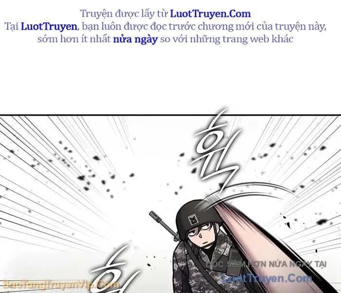 Ma Pháp Sư Hắc Ám Trở Về Để Nhập Ngũ Chapter 58 - 242