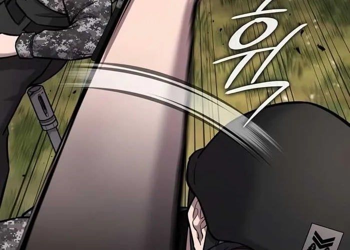 Ma Pháp Sư Hắc Ám Trở Về Để Nhập Ngũ Chapter 58 - 244