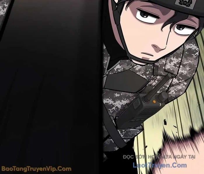 Ma Pháp Sư Hắc Ám Trở Về Để Nhập Ngũ Chapter 58 - 245