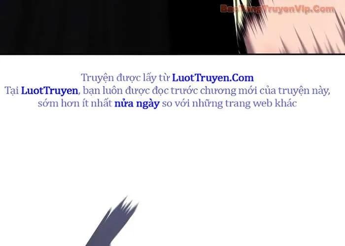 Ma Pháp Sư Hắc Ám Trở Về Để Nhập Ngũ Chapter 58 - 246