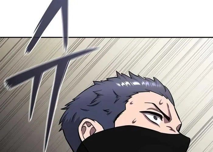 Ma Pháp Sư Hắc Ám Trở Về Để Nhập Ngũ Chapter 58 - 247