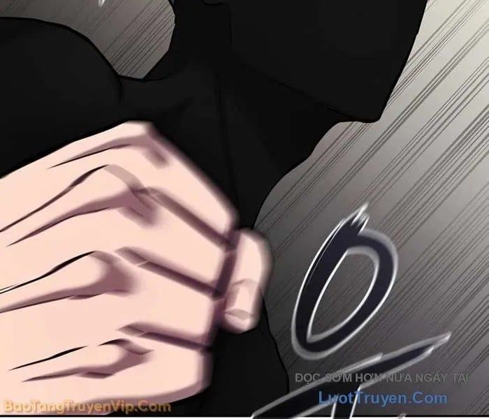 Ma Pháp Sư Hắc Ám Trở Về Để Nhập Ngũ Chapter 58 - 248