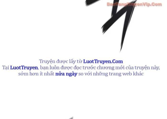 Ma Pháp Sư Hắc Ám Trở Về Để Nhập Ngũ Chapter 58 - 249