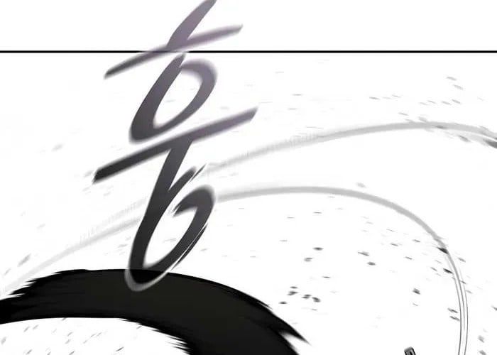 Ma Pháp Sư Hắc Ám Trở Về Để Nhập Ngũ Chapter 58 - 250