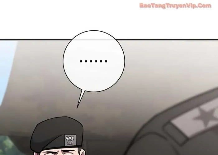 Ma Pháp Sư Hắc Ám Trở Về Để Nhập Ngũ Chapter 58 - 26