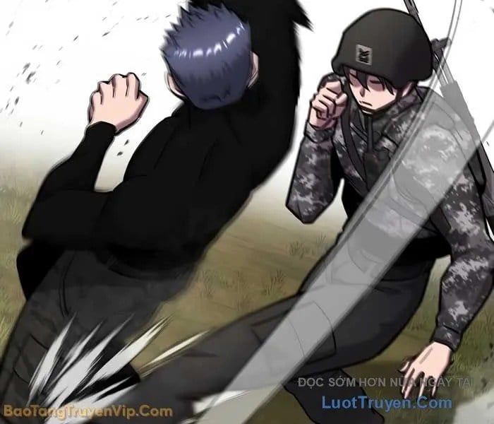 Ma Pháp Sư Hắc Ám Trở Về Để Nhập Ngũ Chapter 58 - 251