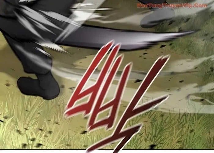 Ma Pháp Sư Hắc Ám Trở Về Để Nhập Ngũ Chapter 58 - 252