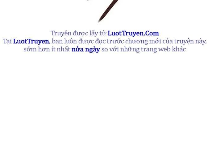 Ma Pháp Sư Hắc Ám Trở Về Để Nhập Ngũ Chapter 58 - 253